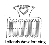 Logo Logo